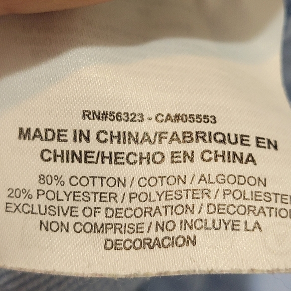 Air Jordan Sweat Short's Size Medium - Picture 7 of 9